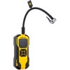 Kompresor akumulatorowy 12V SXIF0101 STANLEY