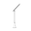 Yeelight Z1 Desk Lamp (Foldable) (75538)
