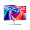 Dell S2725DSM | 27 