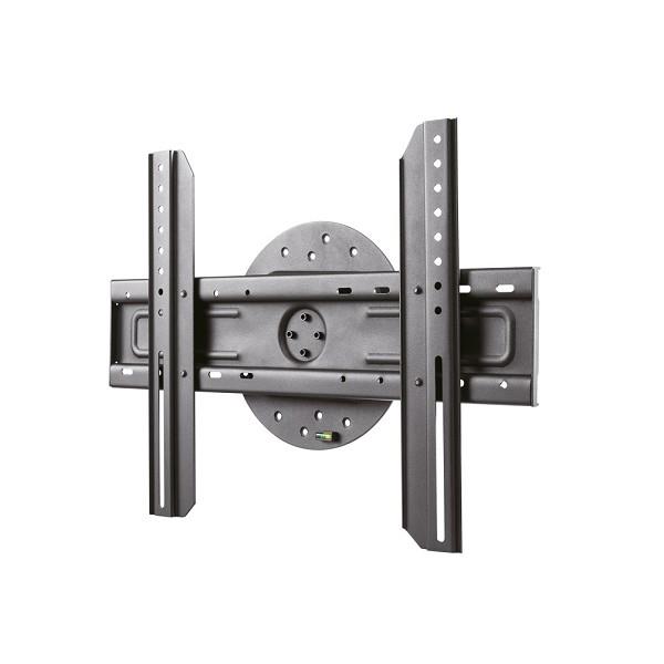 TV SET ACC WALL MOUNT BLACK/LED-WR100BLACK ...