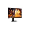 AOC C27G4ZXU 27inch