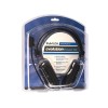 A4Tech EVO Vhead 50 Headset Head-band Black