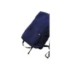 Xiaomi | Mi Casual Daypack | Backpack | Dark Blue | Shoulder strap