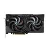 Karta graf. MSI RTX 5060 8G GAMING OC
