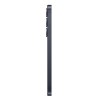Samsung Galaxy S25 S931 (Blueblack) DS 6.2“ DLA 2X 1440x3120,4.47GHz&3.53GHz,256GB,12GB RAM,Android 15,WiFi,5G