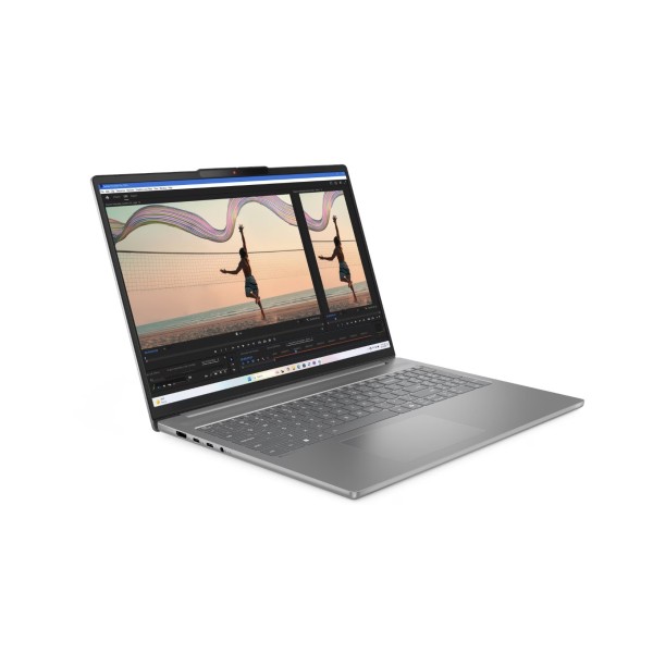 Lenovo IdeaPad Slim 5 16AHP10 16 ...
