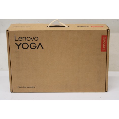 SALE OUT. Lenovo Yoga Book 9 14IAH10 14 Touch ULT7-255H/32GB/1TB/Integrated Graphics/WIN11 Pro/2Y  Warranty | Lenovo Yoga Book 9 14IAH10 | Tidal Teal | 2x14 