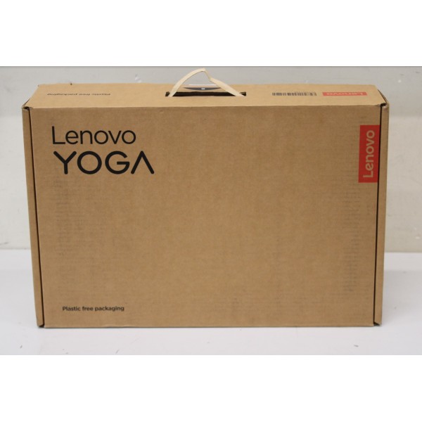 SALE OUT. Lenovo Yoga Book 9 ...