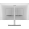 DELL Plus S2725DSM computer monitor 68.6 cm (27") 2560 x 1440 pixels Quad HD LCD White