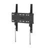 Visaro Wall mount | WMT75 Tilting Wall Mount for TV | 43-75 
