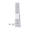 TP-Link RE500X network extender Network transmitter & receiver White 1000 Mbit/s