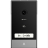 EZVIZ Smart home doorbell Image Sensor