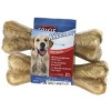 TRIXIE  Bone with rumen - Dog treat - 2x 35g