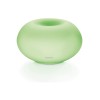 Air freshener Milano Plus 4006501680563