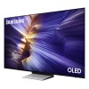 SAMSUNG TV OLED 55in QE55S90FAEXXH