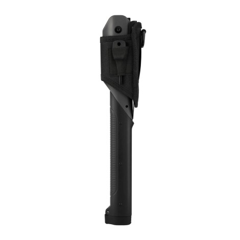 Saperka wielofunkcyjna NexTool Thunder NE20057