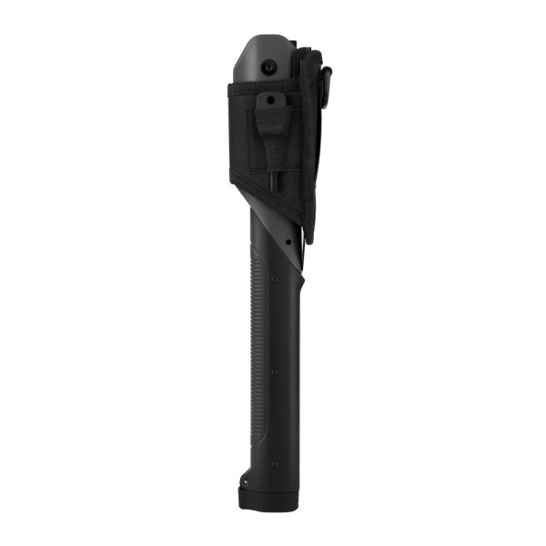 Saperka wielofunkcyjna NexTool Thunder NE20057
