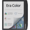 E-Reader|POCKETBOOK|Pocketbook Era Color DKNY Edition|7