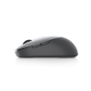 Dell | Pro | MS5120W | Wireless | Wireless Mouse | Titan Gray