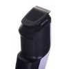 Philips 3000 series Beard trimmer BT3206/14