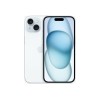 Apple | iPhone 15 | Blue | 6.1 