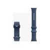 Xiaomi | Smart Band 8 Pro/Redmi Watch 4 Strap | Glacier blue | Strap material: TPU