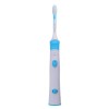 Philips Sonicare For Kids Built-in Bluetooth® Sonic electric toothbrush