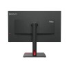 LENOVO ThinkVision T32h-30 31.5i Monitor