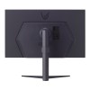 LG 32GS75Q-B.AEU 32inch Gaming Monitor