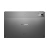 Lenovo Tab | TB373FU | 12.7 