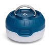 Latarka czołowa Black Diamond MOJI LANTERN Azul