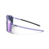 JULBO INTENSITY sunglasses, size M, purple