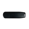 PATRIOT Xporter Core 32GB USB 3.2 Gen 1
