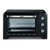 TEFAL | Mini Oven | OF444834 | 19 L | 1380 W | Black