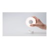 Xiaomi Mi Motion-Activated Night Light 2 Bluetooth