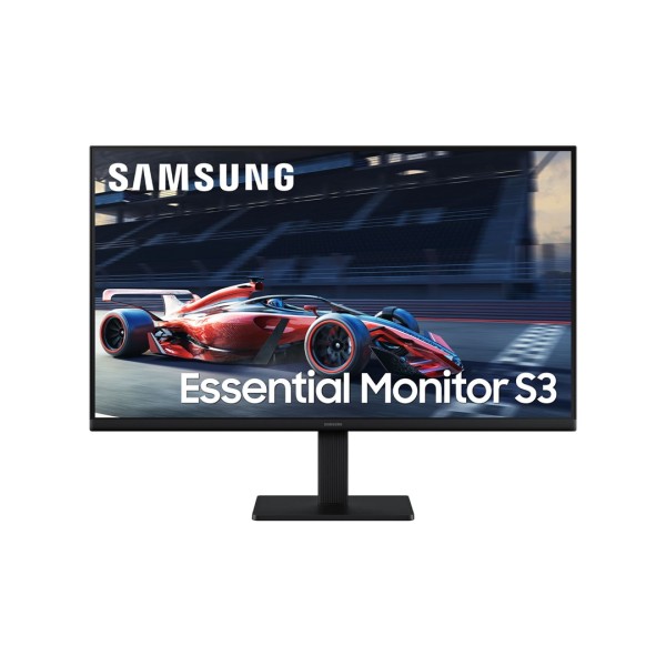 Samsung S30GD computer monitor 68.6 cm ...