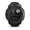 SMARTWATCH INSTINCT 2X SOLAR/TACTICAL 010-02805-03 GARMIN