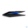 Lenovo ThinkPad T14s G6 | Black | 14 