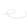 Philips Hue|Hue Col Lightstrip|Plus base|20 W|Multiple colours|Bluetooth
