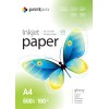 ColorWay PrintPro Glossy Photo Paper, 180g/m, A4, 500pcs.