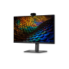 Dell P2426HEB | 24 