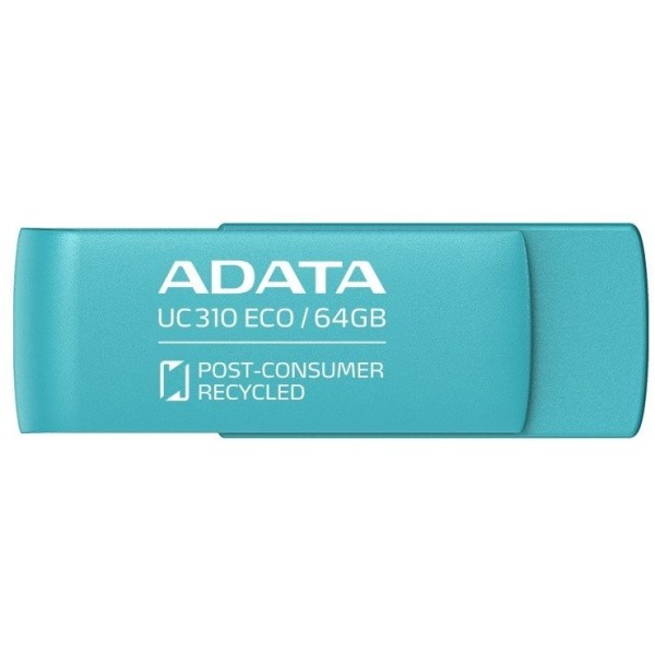 ADATA | USB Flash Drive | ...