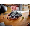 LEGO STAR WARS 75389 The Dark Falcon