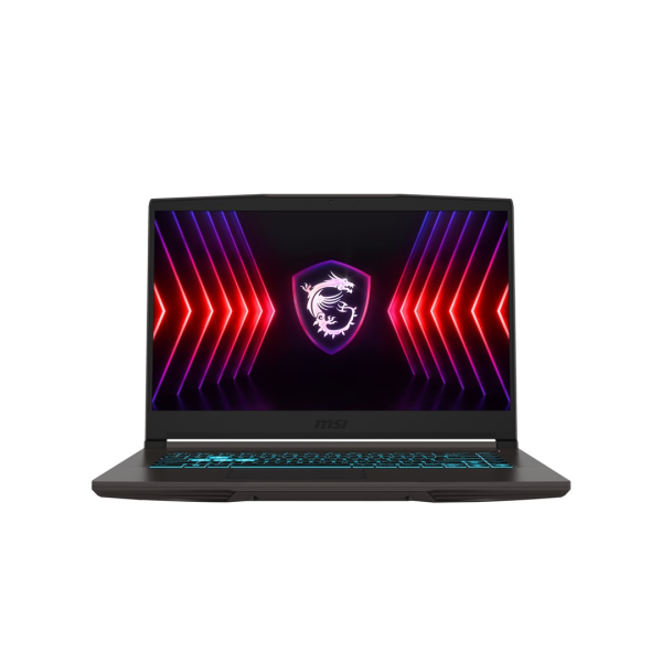 MSI Thin 15 B12UC-1621XPL Intel® Core™ ...