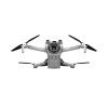 Drone|DJI|DJI Mini 3 (DJI RC)|Consumer|CP.MA.00000780.01