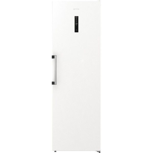 Gorenje R619EAW6 fridge Freestanding 398 L ...