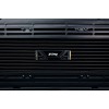 SSD PCIE G5 M.2 NVME 4TB/SFYR2S/4T0 KINGSTON