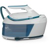 IRONING STATION/PSG6022/20 PHILIPS