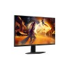 AOC 25G4SRE 24.5inch 1920x1080 Fast IPS