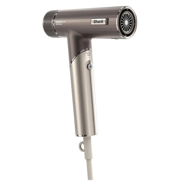 Shark HD542EU SpeedStyle Pro Flex 4-in-1 ...